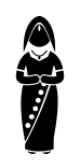 Icono de enlace