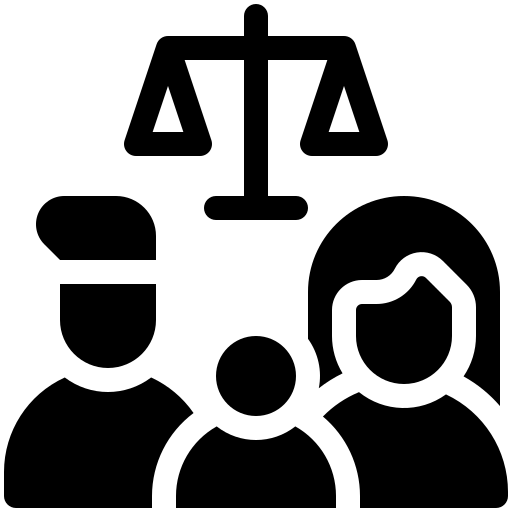Icono de enlace