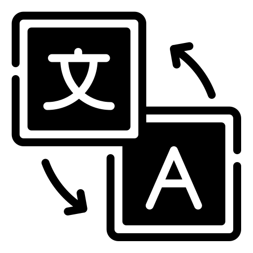 Icono de enlace