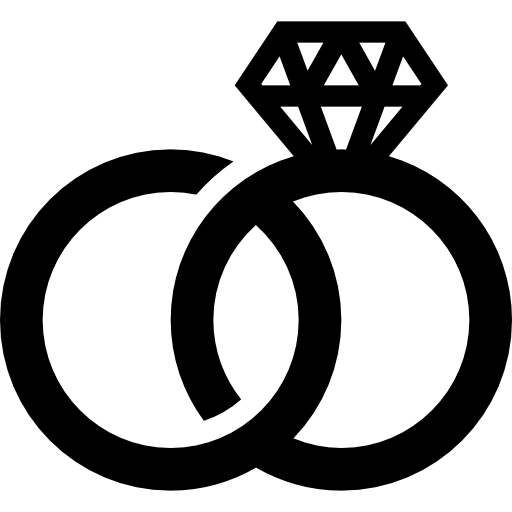Icono de enlace