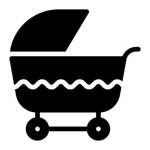 Icono de enlace