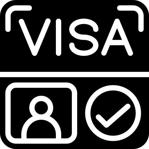 Icono de enlace