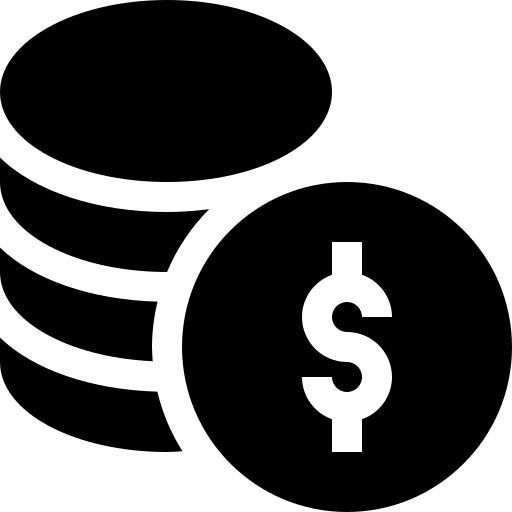 Icono de enlace