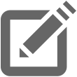 Registro de Mexicanos