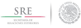 http://embamex.sre.gob.mx/malasia/images/static_images/logosre_hoz.png