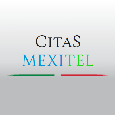 Citas de Nicaragua gratis.