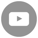 youtube icon