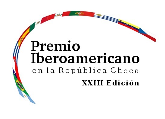 Premio Iberoamericano