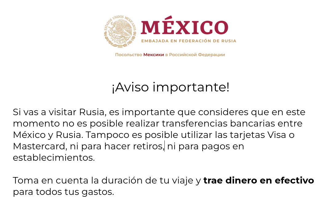 Aviso_Pgina_Web.png (1075×695)